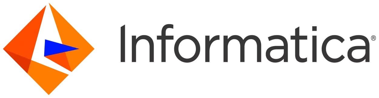 Informatia