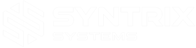 Syntrix Systems