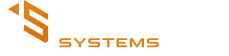 Syntrix Systems