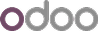 Odoo Partner