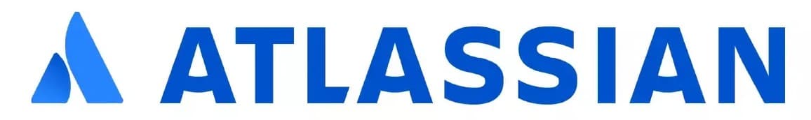 Atlassian
