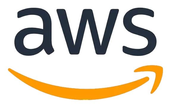 AWS