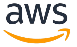 AWS