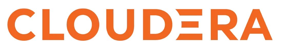 Cloudera