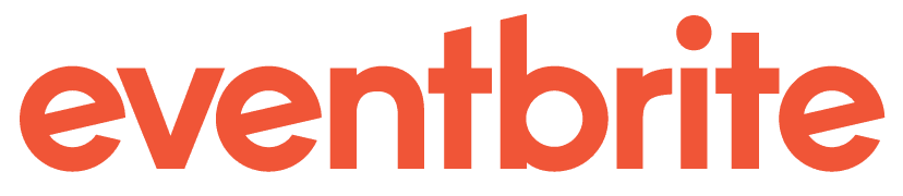 Eventbrite