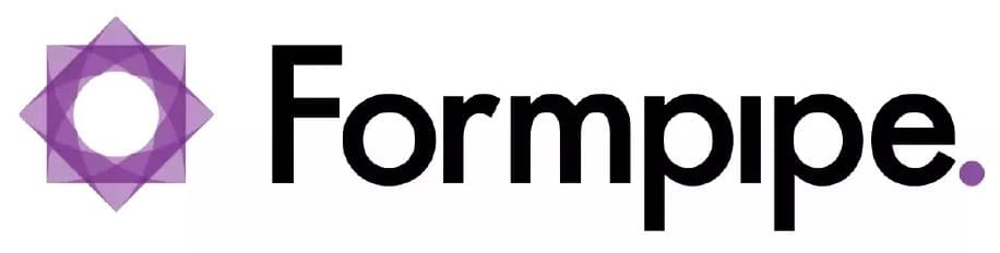 Formpipe