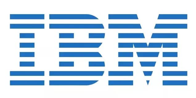 IBM