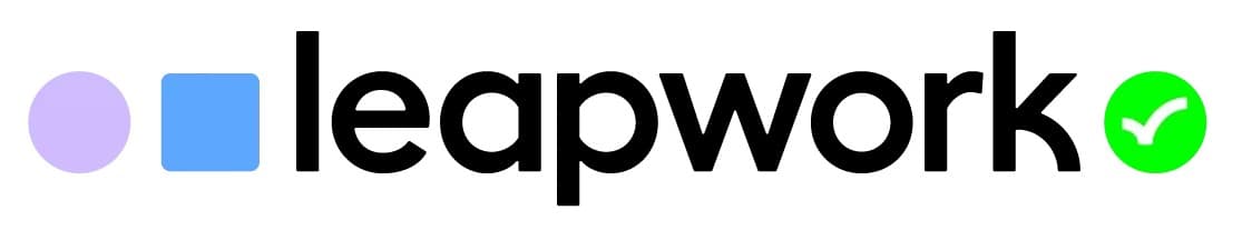 Leapwork