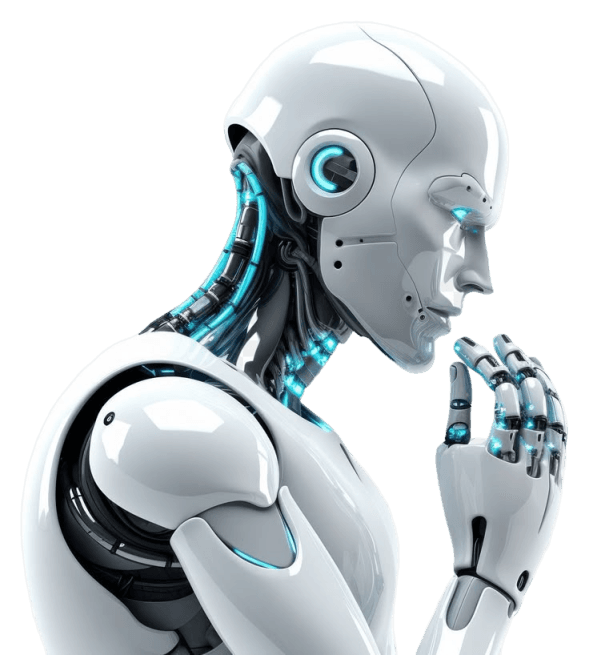 AI Robot