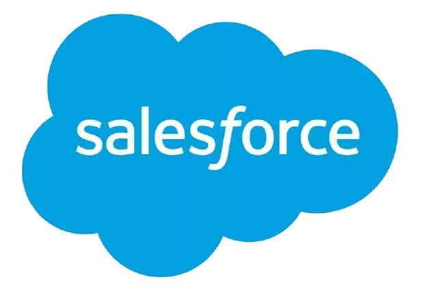 Salesforce