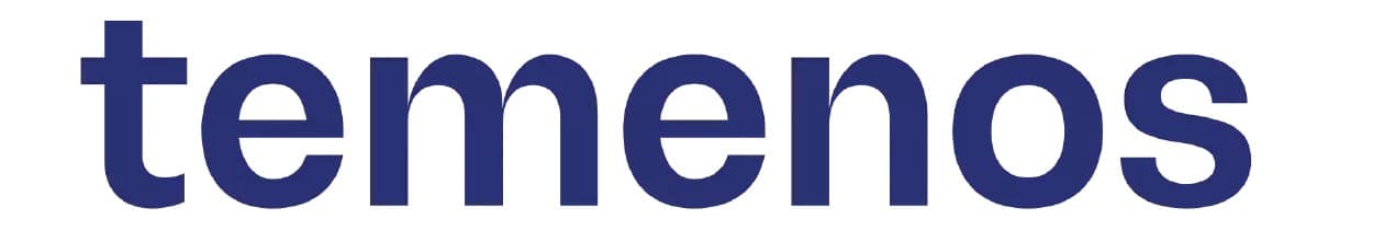 Temenos